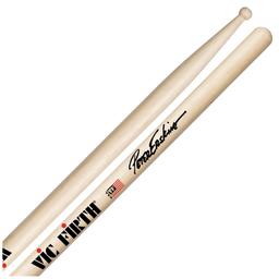 Vic Firth SPE, Baguettes Peter Erskine Signature Series