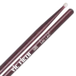 Vic Firth SDWN, Baguettes Dave Weckl Signature Series