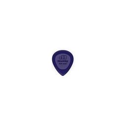Dunlop Stubby Jazz 474, Gauges 3.0 mm