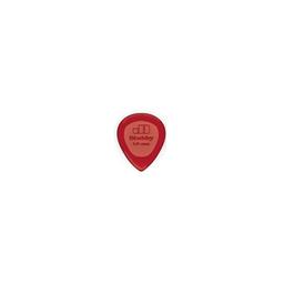 Dunlop Stubby Jazz 474, Gauges 1.0 mm