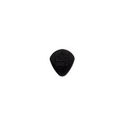 Dunlop Jazz I, Médiator 1.10 mm