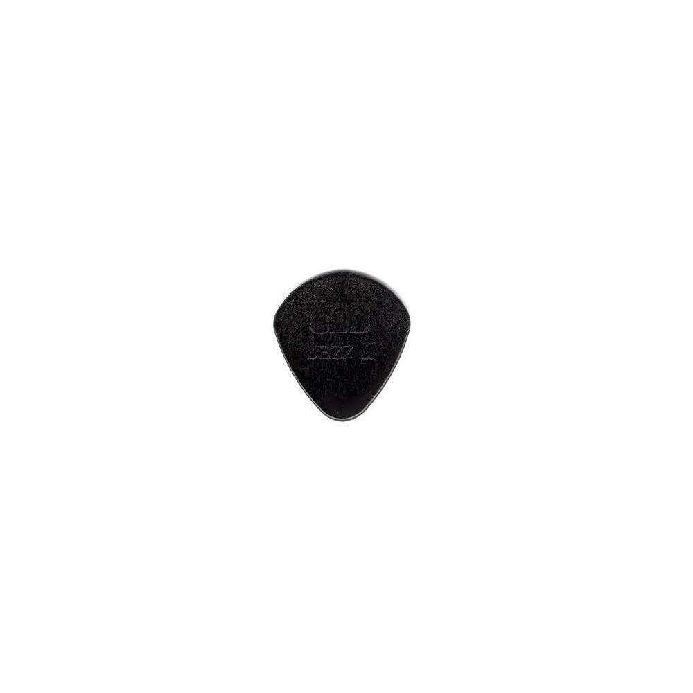 Dunlop Jazz I, Médiator 1.10 mm