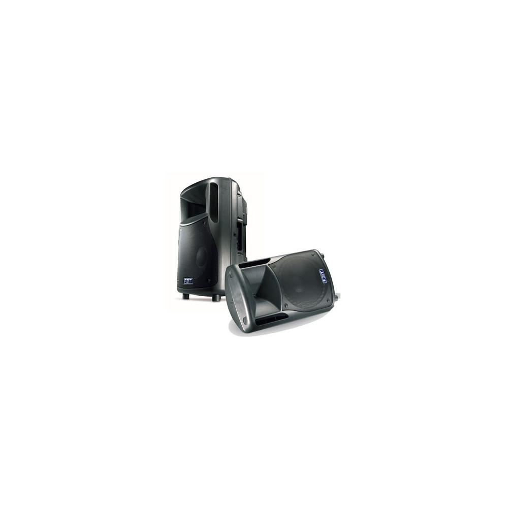 FBT HiMaxX 40, Enceinte Passive 500W RMS 8 Ohms 12" 1''