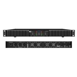 ITC TR-1000A , Amplificateur de puissance 1000W