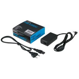 Roland PSB-230EU, Bloc d'alimentation