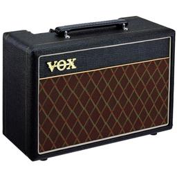 Vox PATHFINDER 10, Ampli Combo de guitare 10W