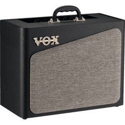 Vox AV15, Ampli Combo pour guitare électrique 15W 8"