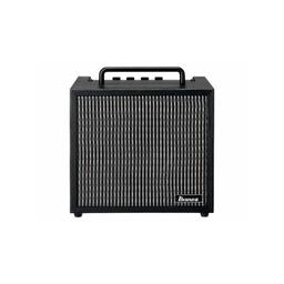 Ibanez IBZ10GV2-U, Ampli combo guitare électrique 10W