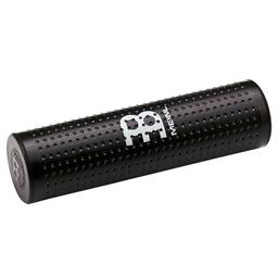 Meinl SH12-L-BK, Studiomix Shaker