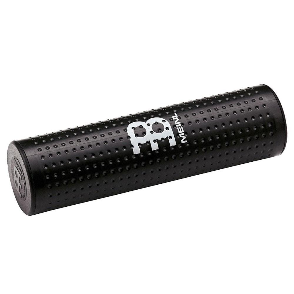 Meinl SH12-L-BK, Studiomix Shaker