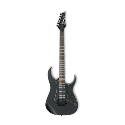 Ibanez RG350ZB-WK, Weathered RG Standard Series