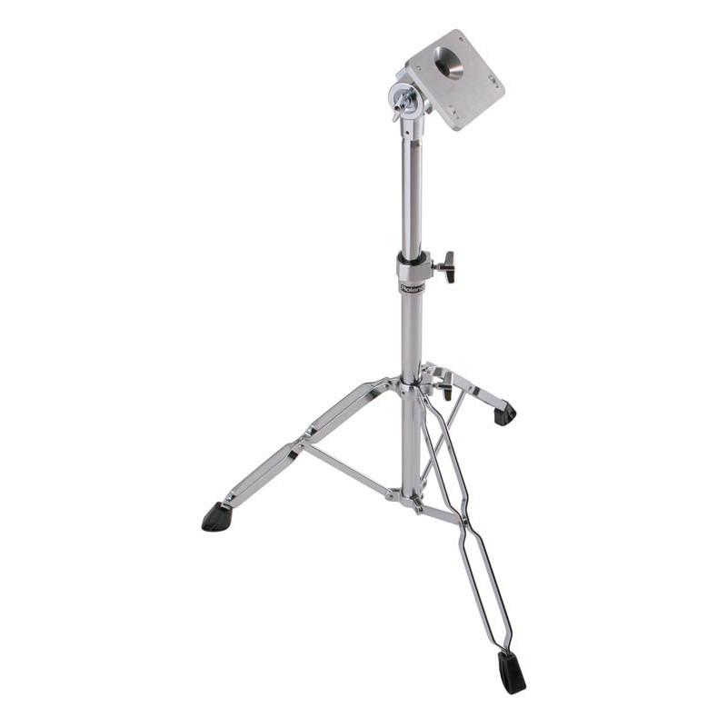 Roland PDS-20, Support pour Multipads