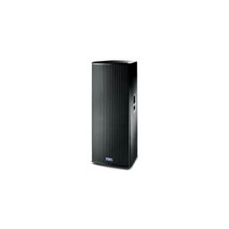 FBT Mitus 215A, Enceinte Active à 2 voies 1100 W + 250W RMS