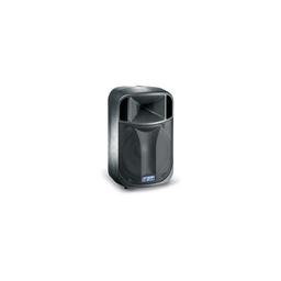 FBT J15A, Enceinte Active 2 voies 350W +100W RMS 8Ohms