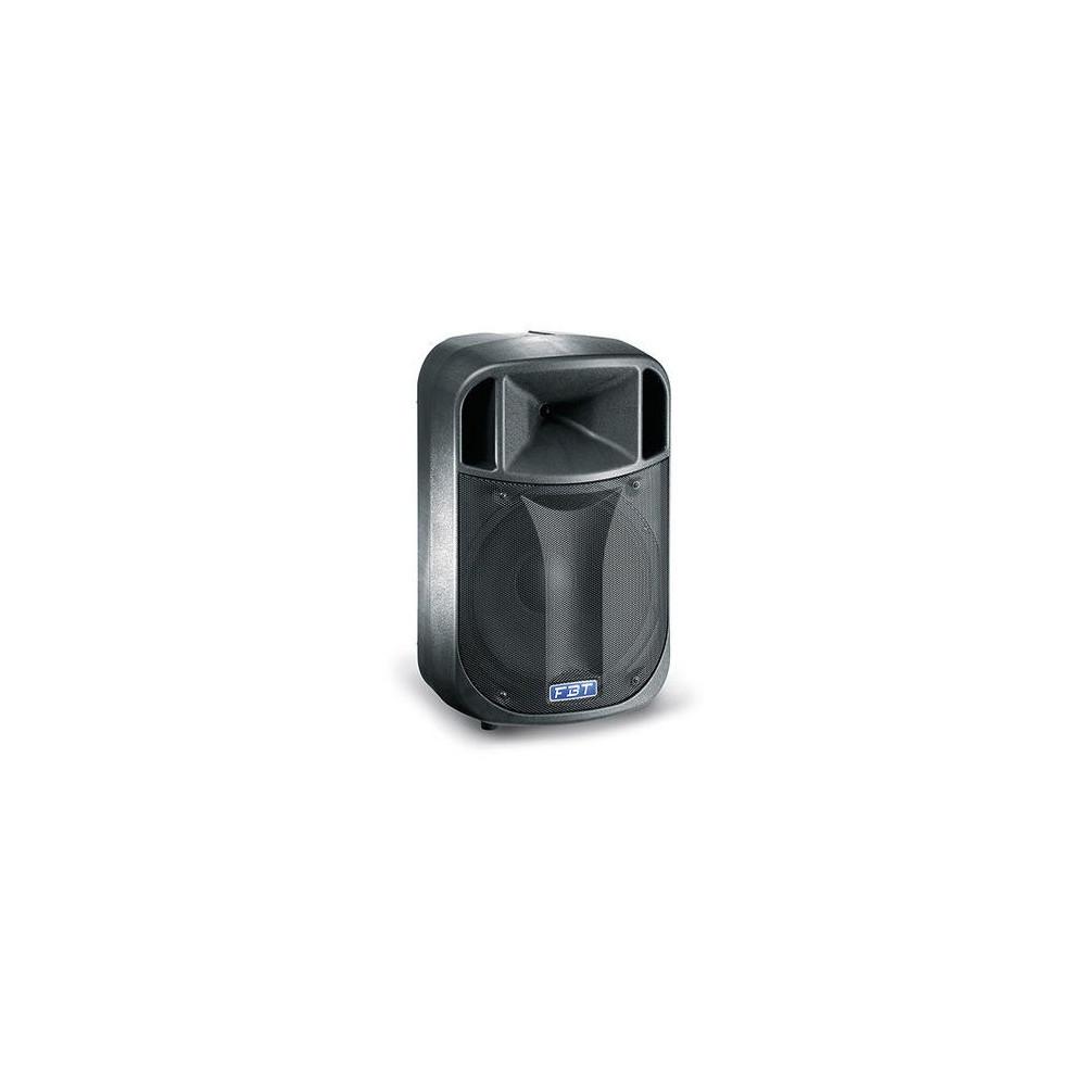 FBT J15A, Enceinte Active 2 voies 350W +100W RMS 8Ohms