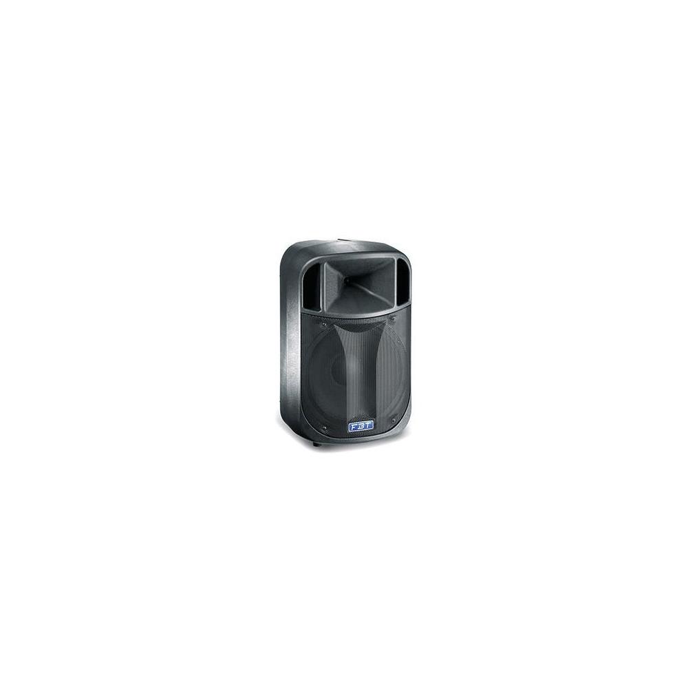 FBT J15, Enceinte Passive 2 voies 300 W RMS 8Ohms, 15'' 1''