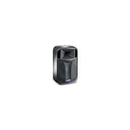FBT J15, Enceinte Passive 2 voies 300 W RMS 8Ohms, 15'' 1''