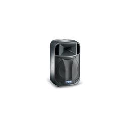 FBT J12A, Enceinte Active 2 voies 350 W +100 W RMS 8Ohms