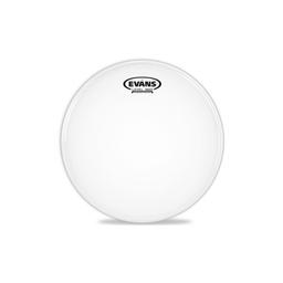 Evans B16G1, Peau de frappe de tom G1 sablée, 16"