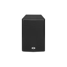 Dynacord C 12.2 Corus-Evolution, Enceinte passive 2 voies
