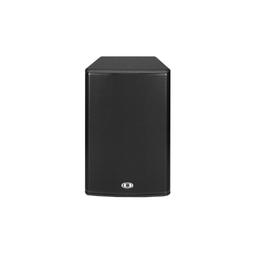 Dynacord C 15.2 Corus-Evolution, Enceinte passive 2 voies