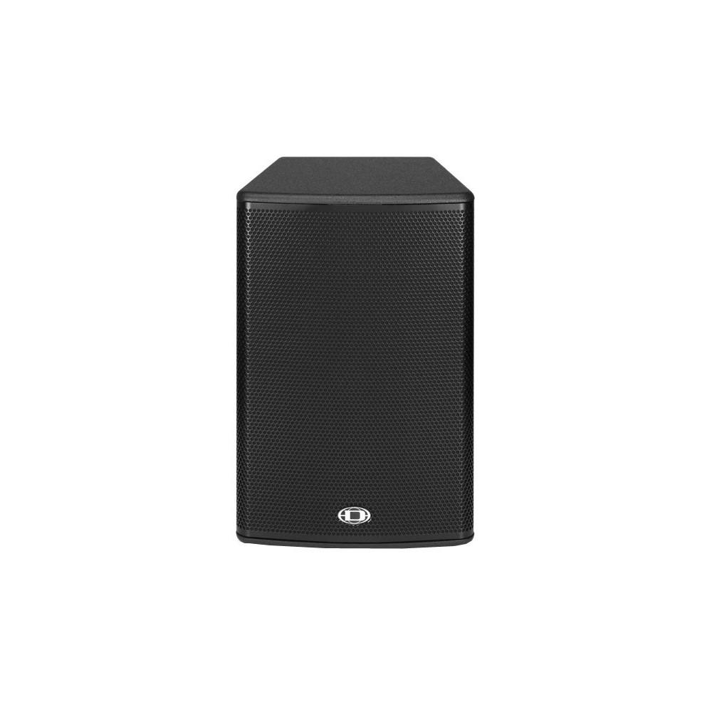 Dynacord C 15.2 Corus-Evolution, Enceinte passive 2 voies