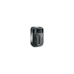 FBT J12, Enceinte Passive 2 Voix 300W RMS 8 Ohms, 12'' 1''