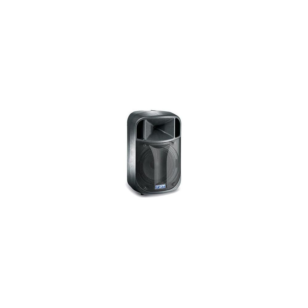 FBT J12, Enceinte Passive 2 Voix 300W RMS 8 Ohms, 12'' 1''