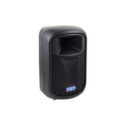 FBT J8, Enceinte Passive 2 Voix 160W RMS 8 Ohms, 8'' 1''