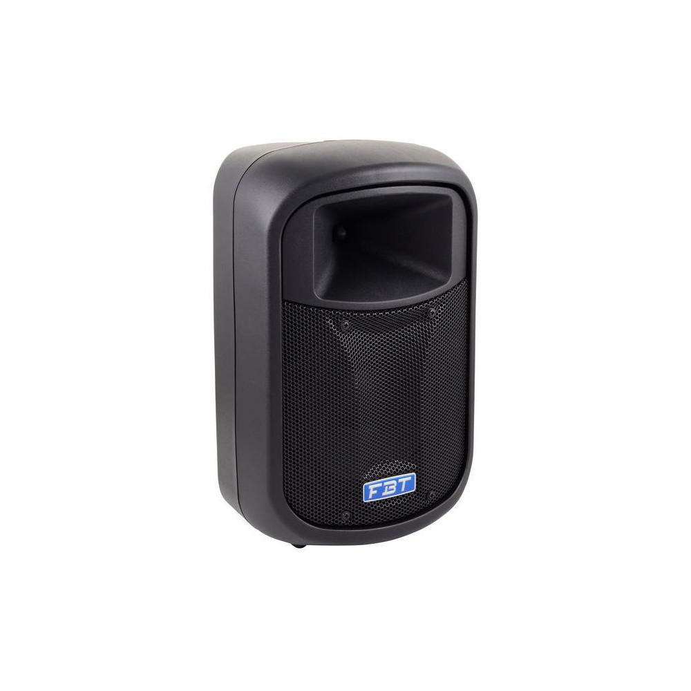 FBT J8, Enceinte Passive 2 Voix 160W RMS 8 Ohms, 8'' 1''