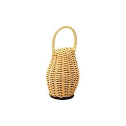 Tycoon Shaker Caxixi Gros TXI-L