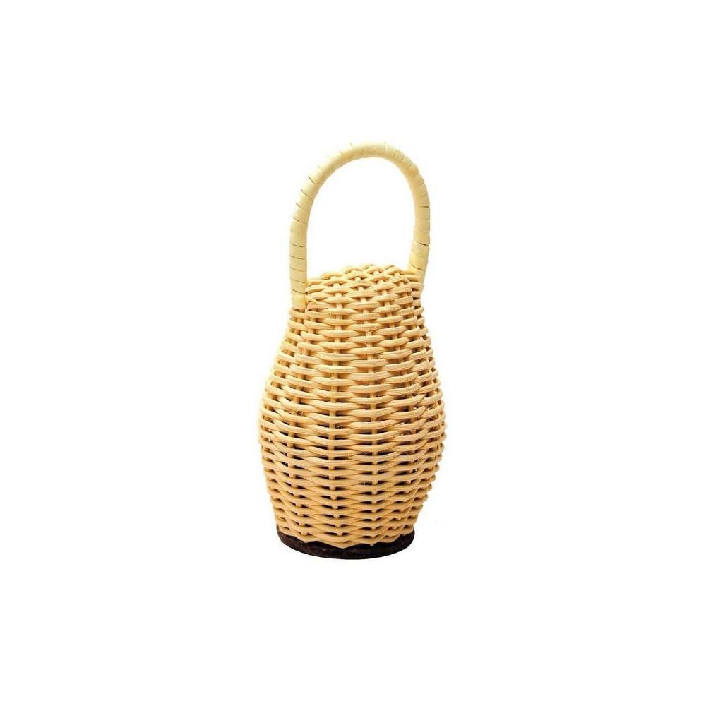 Tycoon Shaker Caxixi Gros TXI-L