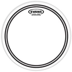 Evans B14ECS, Peau de frappe de caisse claire ECS