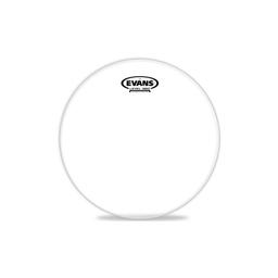 Evans TT14G2, Peau de frappe de tom G2 hydraulique