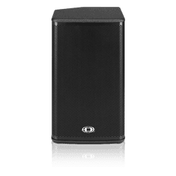 Dynacord A 112, Enceinte 2 voies passives, 500 W 8 Ohms