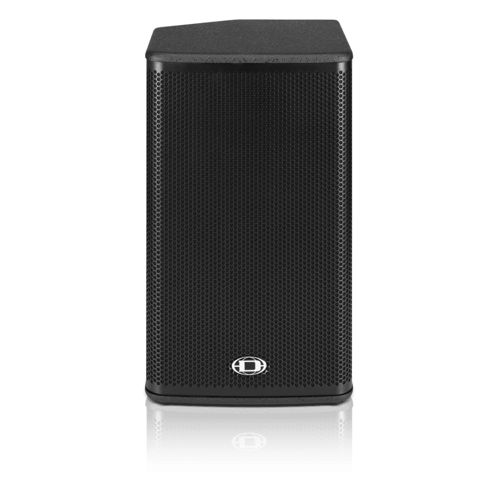 Dynacord A 112, Enceinte 2 voies passives, 500 W 8 Ohms