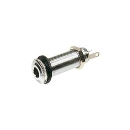 Yellow Parts EZ1394C, Prise Jack pour guitare électrique