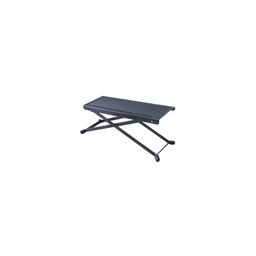 BSX- CM043, Repose pied