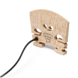 Fishman V-300, Concert Series Pastille de Violon