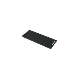 Artec EBD-700, Pedal Cases