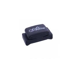 Alice A010CP, Support de Picks HeadStock