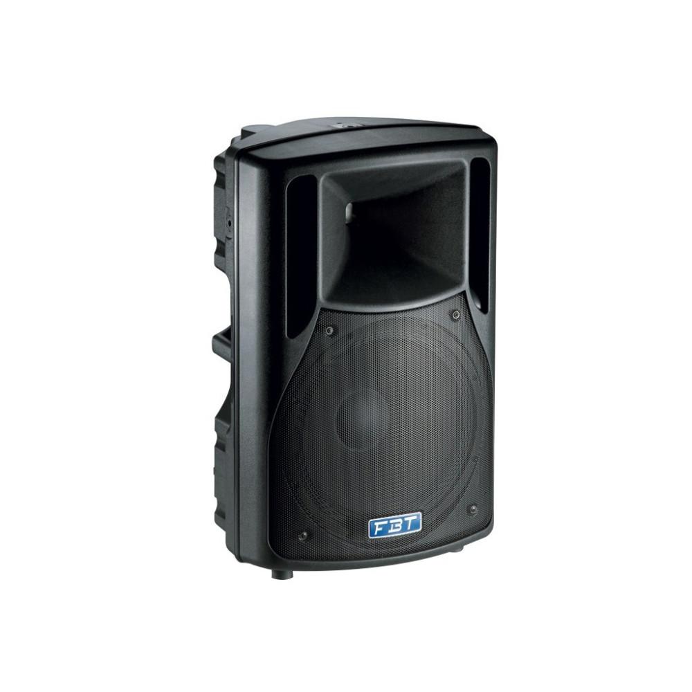 FBT HiMaxX 60, Enceinte Passive 2 voies, 700W RMS 8Ohms