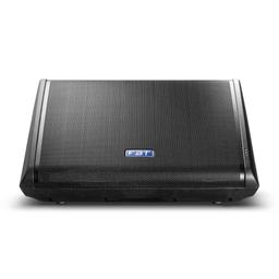 FBT StageMaxx 12MA, Enceinte de retour de scène 2 voies