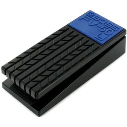 Hugo Boss FV-50L, Pédale de Claviers Pianos Numérique