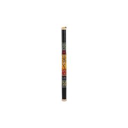 Meinl RS1BK-L, Rainstick 39" Bamboo, bâtons de pluie