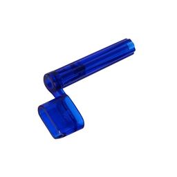 Alice A009GBL, Enrouleur de cordes pour guitare