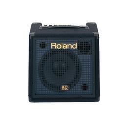 Roland KC-60, Ampli Combos Clavier