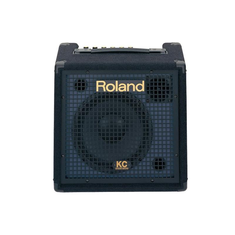 Roland KC-60, Ampli Combos Clavier