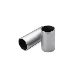 Alice A046C, Stainless steel pour Guitare
