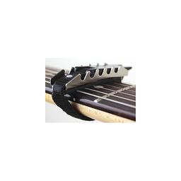 Alice A006M, Capodastre Guitare folk